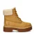Timberland Stone Street veterboots
