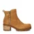 Panama Jack Pauline rits- & gesloten boots