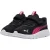 Puma FlexFocus Modern AC+ Sneakers Junior