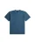 G-STAR Shirt ‘Washed Jacquard T-Shirt’  blauw