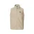 Mouwloos fleece Musto Cove