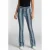 Lois Raval-pt 7190 Killer Contrast Patchwork Stone
