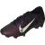 Nike Zoom vapor 16 academy km fg/mg