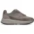 Xsensible Liberty g