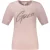 Guess Jeans Rosa Viscose Dames Trui