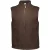 Gentiluomo Lorenzo bodywarmers n5039-608