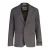 Blazer Gant Moleskin