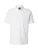 THE NORTH FACE Shirt ‘ESSENTIAL’  wit