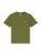 DICKIES Shirt ‘MAPLETON’  groen