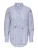 JDY Blouse ‘JDYPAIGE’  lichtblauw / lichtgeel / donkerrood / natuurwit
