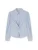 MOTIVI Shirt  blauw