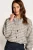 Freebird Jas Lale Boucle | Multi