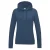 Dames Hoodie Just Hoods College