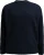 Chasin Trui Phoenix Pilo Blauw heren