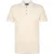 Petrol Industries Heren polo- m-1050-kwc206 0112 seashell