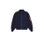 Canvas aviator jack Alpha Industries CWU 36/P
