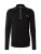 Karl Lagerfeld Trui  zwart / wit
