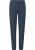 ENDURANCE Sportbroek ‘Jeany jr.’  donkerblauw