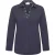 HV Society Poloshirt hvsaila