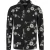 Dstrezzed Ds aaron shirt