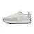 Schoenen dames Allbirds Varsity Airy