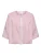 Only Onlanja Balloon Jacket Otw 15356774 Jackets 5048646 Pale Lilac