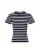 DRYKORN Shirt ‘ Koale ‘  marine
