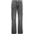 Raizzed Sunset heartbreaker grey denim