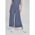 Damesslipjes Urban Classic modal