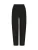 ICHI Pantalon ‘IHFAVA’  zwart