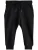 Next Broek  zwart