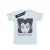 Disney Dames/Dames Maleficent Geknipt Hoofd Katoenen Vriendje T-shirt (Wit)