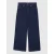Relaxed jeans Dickies Hilham