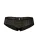 DKNY Intimates Slip  zwart