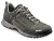 Ontario GTX Wandelschoenen