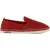 SeaVees Ocean Park Rood Damesschoenen