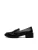 Bianco Instappers ‘PEARL’  zwart