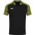 Jako Polo performance 6322-808