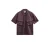 Shirt Anerkjendt Otto