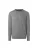 MAERZ Muenchen Trui  grijs