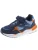 Beppi Sneakers  blauw