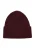 s.Oliver Muts  bordeaux
