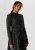 Summum Longsleeve Dames Top Spider Mesh,