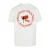 T-shirt Dangerous DNGRS SecurityCamera