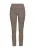 LASCANA Leggings  lichtbruin / zwart