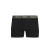 JACK & JONES boxershort JACOLIVER (set van 5)