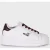 Moschino Sneakers White