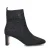 La Strada rits- & gesloten boots