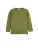 Koton Shirt  kaki