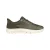 Baskets Geox Spherica Plus